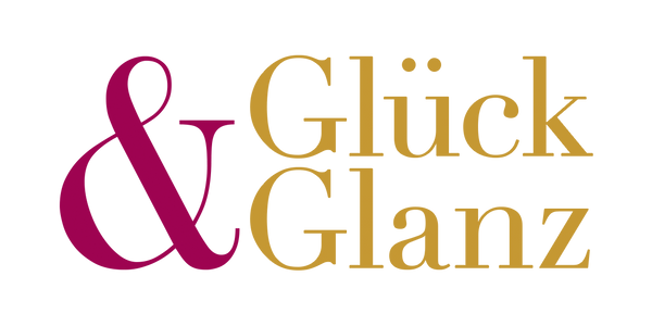 Glück & Glanz
